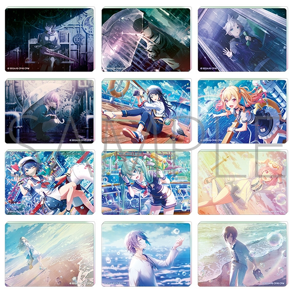 pj_sekai_check's tweet image. アニメイトオンラインで予約開始!
プロジェクトセカイ カラフルステージ! feat. 初音ミク ノーブルアートコレクション/vol.64
j-hobby.net/mate/1384796.h…