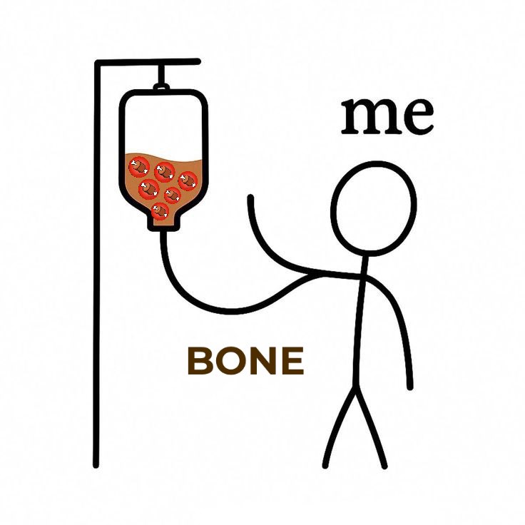 Shibizens's tweet image. BONE is a meme.
That’s the joke.
But here’s the secret:
It’s also gas.
It’s also DAO.
It runs Shibarium.
Take your dose.