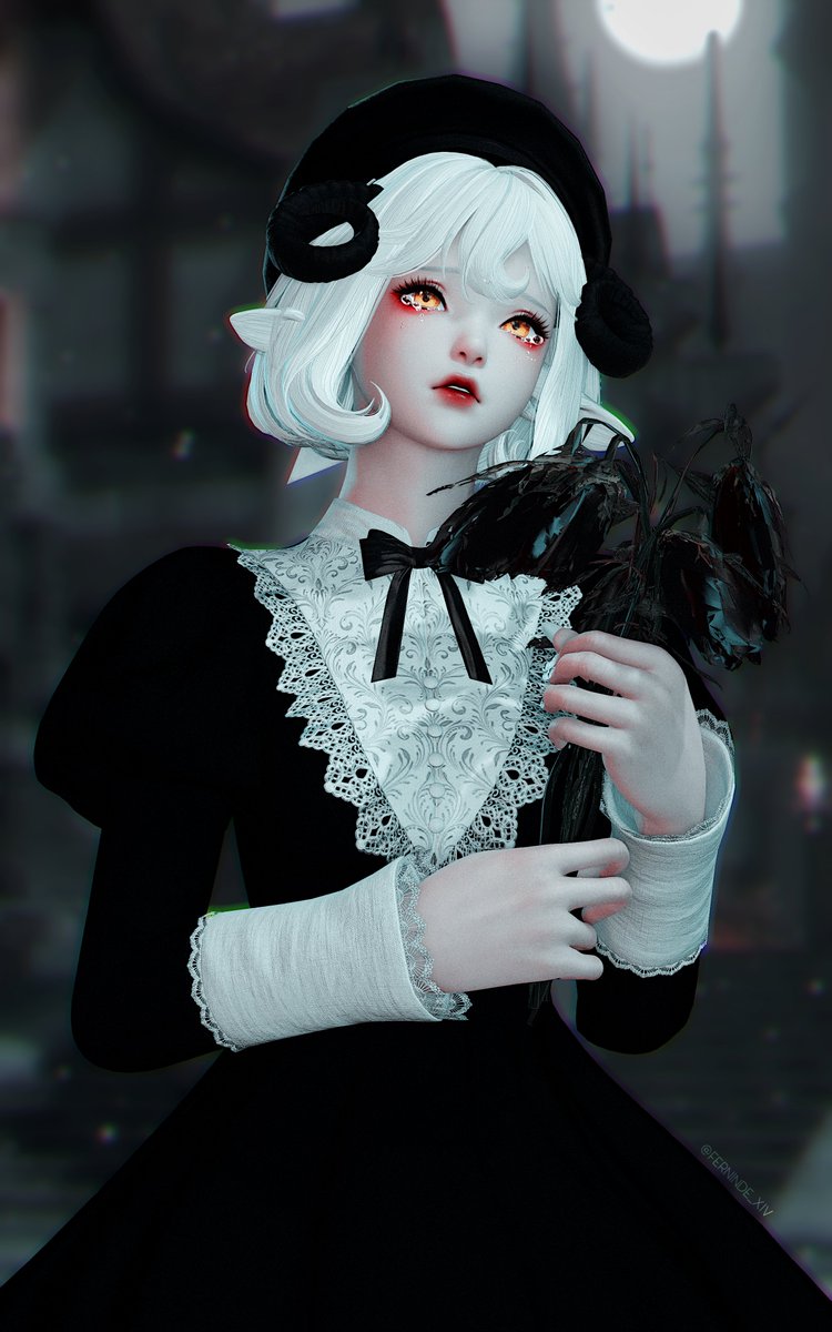 ferninde_xiv's tweet image. Baby, will you kiss me already?
And toss your dirty shoes in my washing machine heart ️
Baby, bang it up inside.