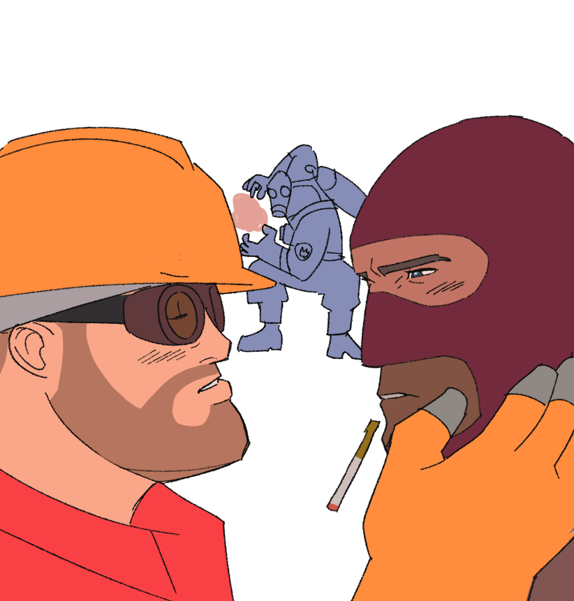 dailyengiespy's tweet image. Day 60