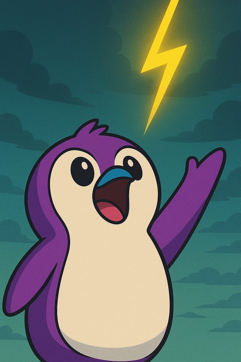 retsbbyxyz's tweet image. boost activated!

today we bond

$RETSBBY