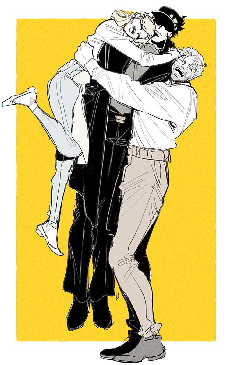 망령 (@ggwamang) on Twitter photo 