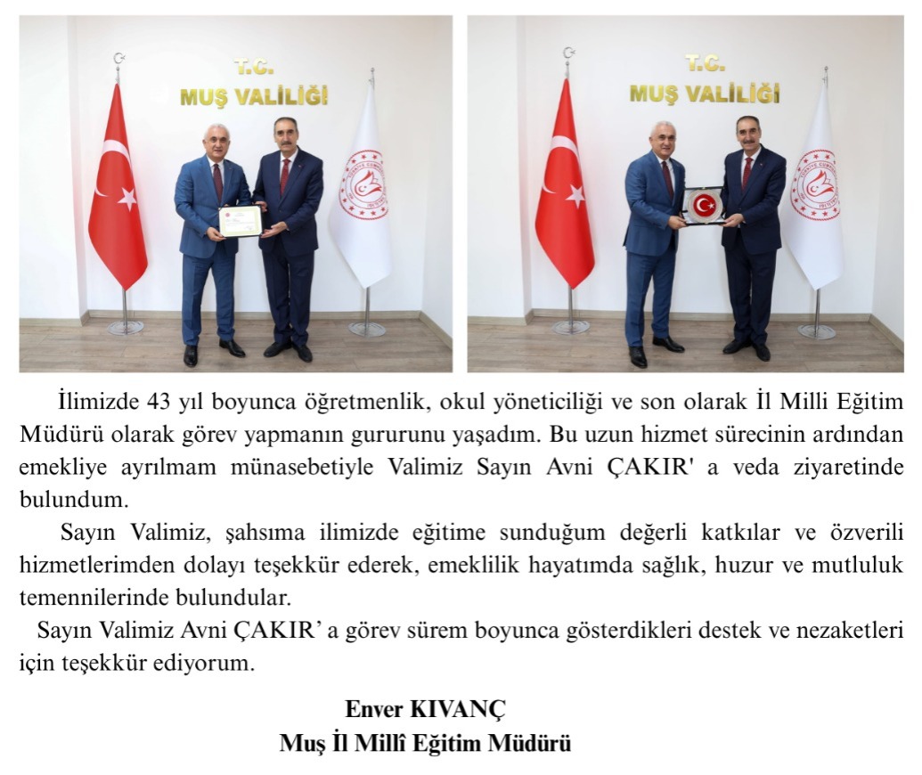 Enver KIVANÇ (@enverkv) on Twitter photo 