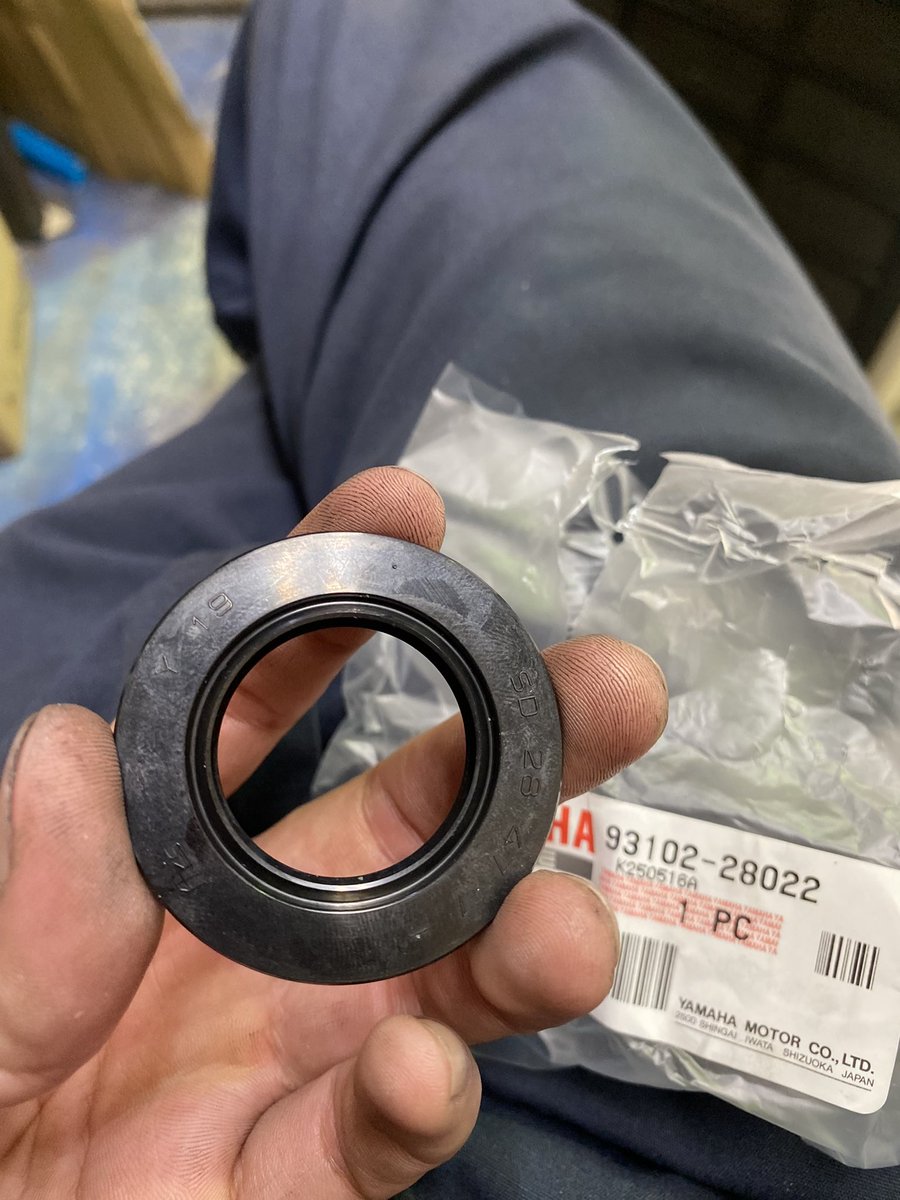 NAO‼️他の方はご購入できません‼️ パーツショップイノー&キョンくん on X: 