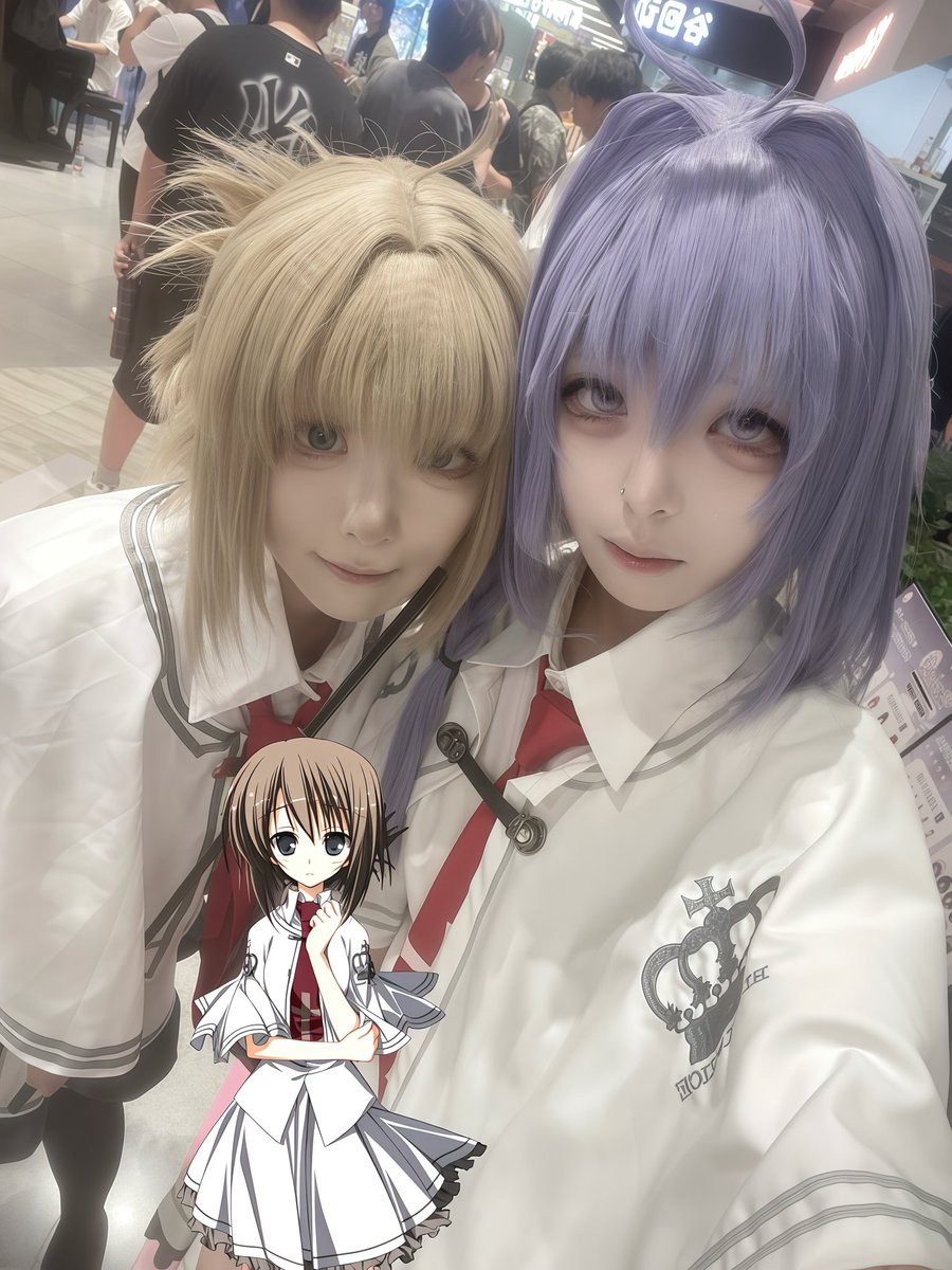 mentallychels's tweet image. 我喜歡這個女孩………小橘子萌我一大跳啊！

#素晴らしき日々 #橘希实香 #若槻司