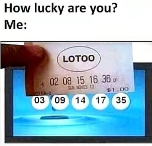 Satan (@s8n) on Twitter photo 