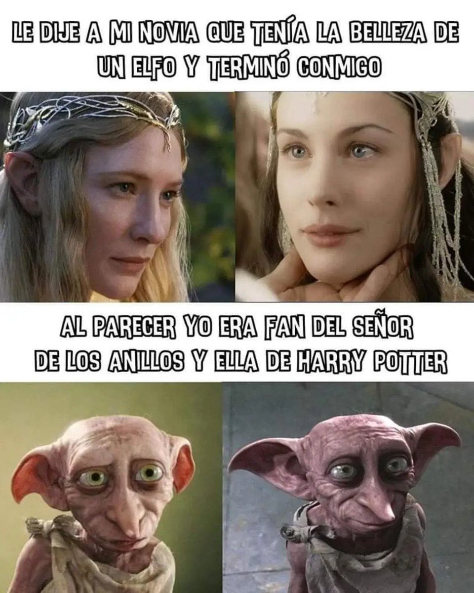 ToIkienverse's tweet image. JAJAJAJAJA