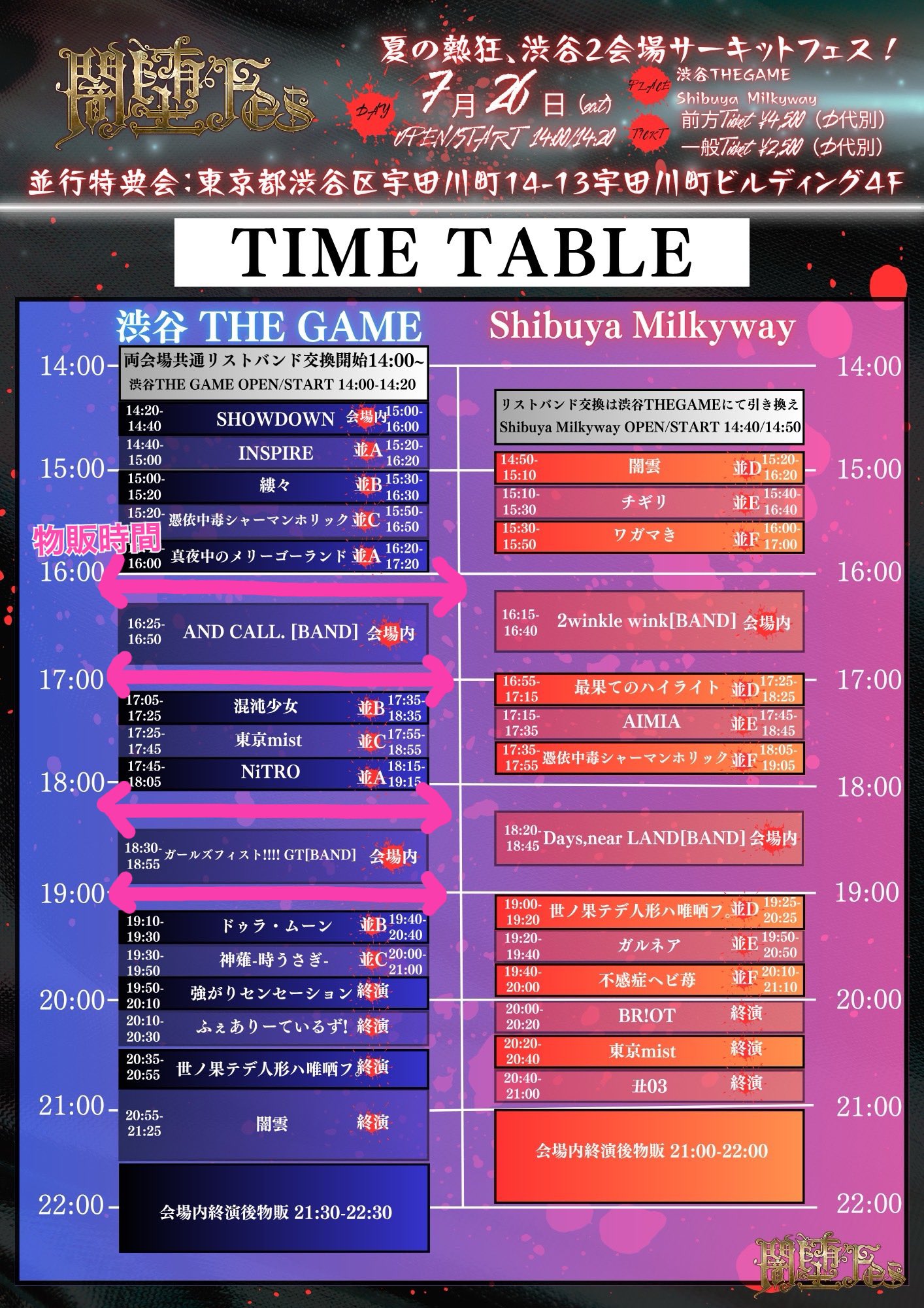 夜暇　ナイトマ　彗星社　まとめ売り Yoelchanzu - Yoelchanzu added a new photo.