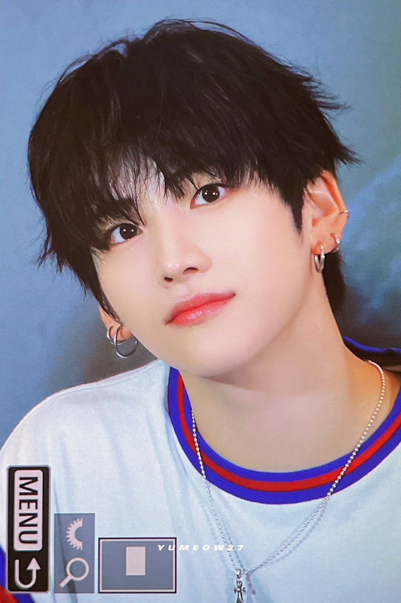 yumeow27's tweet image. 250725 윰냥이..🥹
#YUMA #유마 #ユウマ #앤팀 #andTEAM