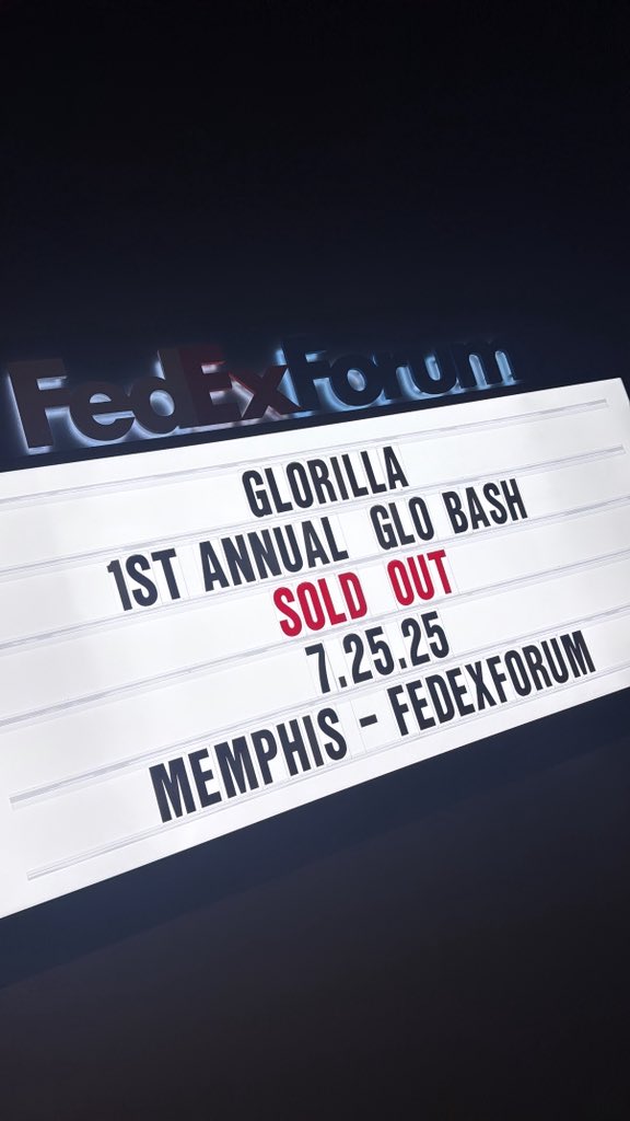 DaBoyDame's tweet image. Memphis📍@GloTheofficial #CMG