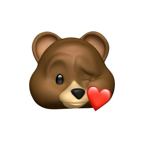 ggumpanics's tweet photo. #AYEEE 😛 https://t.co/z3h2WHU7OA