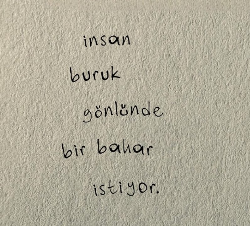 Bir gün var asra (@birgunvarasra) on Twitter photo 