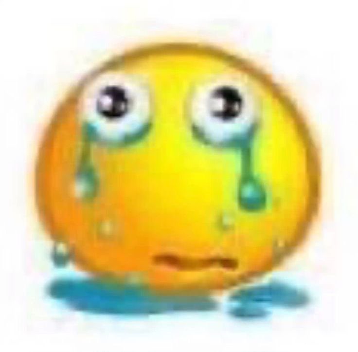 Ferruchito_5's tweet image. Como cuando te sale una morra así bien linda bien cute en las redes y nomas suspiras y scrolleas pq te acuerdas q eres moreno cawn dios