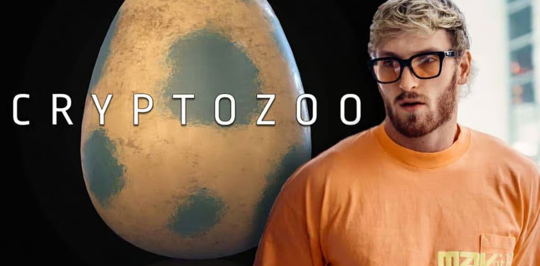 coinpapercom's tweet image. 🚫 Judge: Logan Paul can’t shift blame to #CryptoZoo co-creators to escape #NFT fraud case.