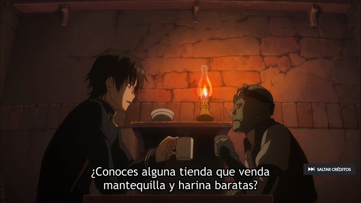 SengokuFurude's tweet image. el sabe mejor que nadie al infierno al que estan por ir......... y aun asi confia en que cumpliran su promesa y regresaran, que linda escena.