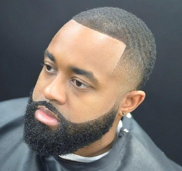 Mama Wa Gītangwanyī (@dope_buoyy) on Twitter photo <a href="/MakauWaMuli/">Makau F. Mully 🇰🇪</a> GROW BEARDS and treat BALDNESS with MINOXIDIL 5% approved by FDA for hair treatment
✅1500/=
📍 delivery countrywide
📞📩WhatsApp us on 0706179432 <a href="/MakauWaMuli/">Makau F. Mully 🇰🇪</a> GROW BEARDS and treat BALDNESS with MINOXIDIL 5% approved by FDA for hair treatment
✅1500/=
📍 delivery countrywide
📞📩WhatsApp us on 0706179432