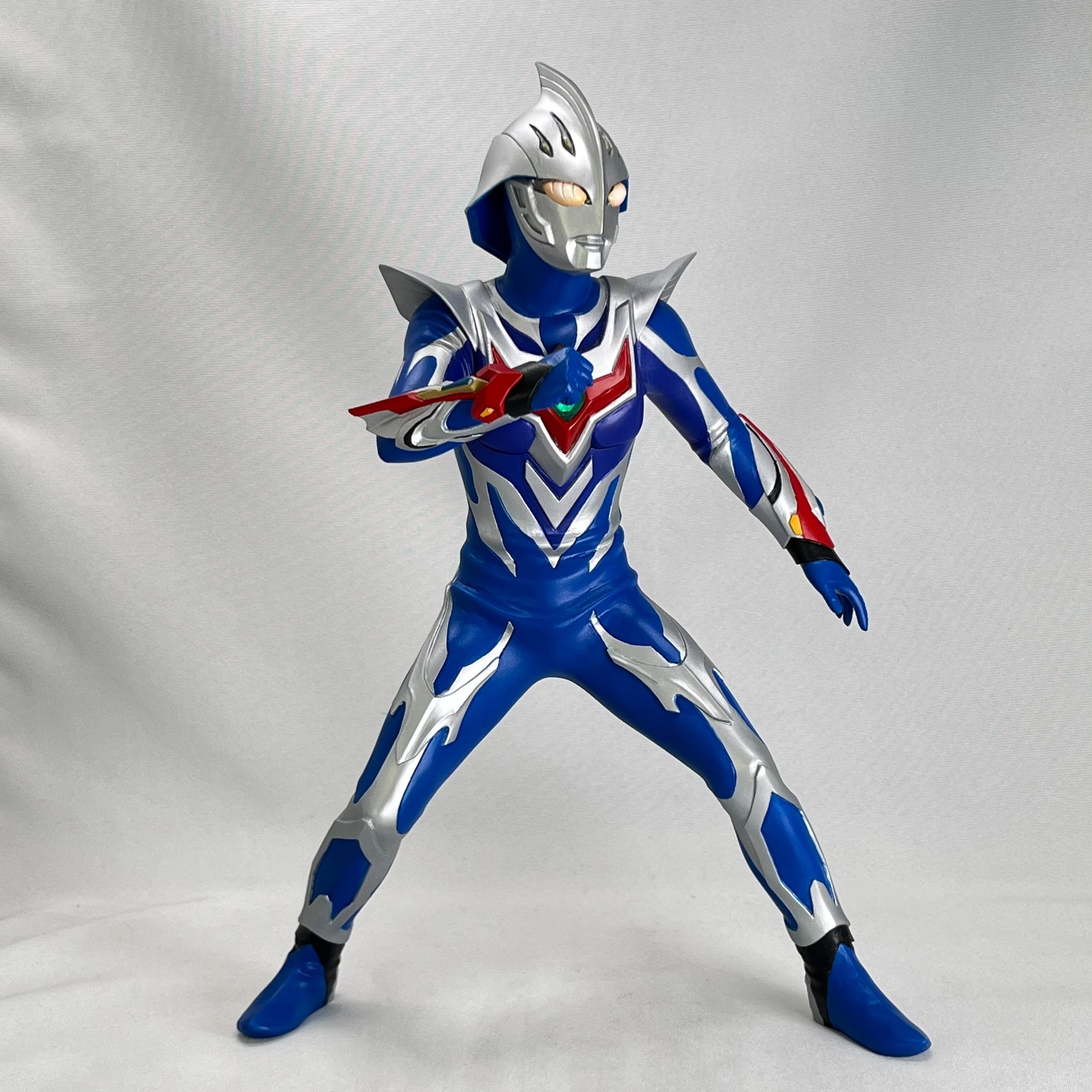 セキケンジ (@SEKI00340111) / X