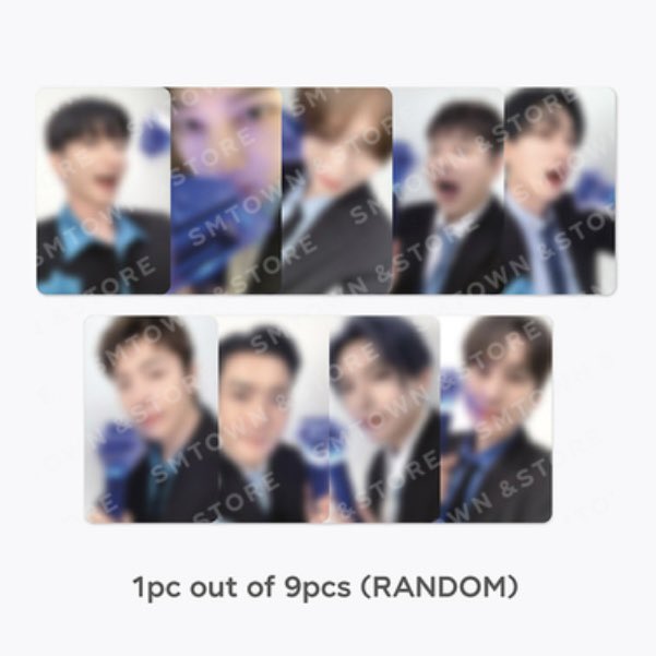 saedalcom_'s tweet image. SUPER JUNIOR - RENEWAL LIGHT STICK💙

새롭게 리뉴얼된 슈퍼주니어 응원봉 출시!🎉
OFFICIAL FANLIGHT Special Edition

#SUPERJUNIOR