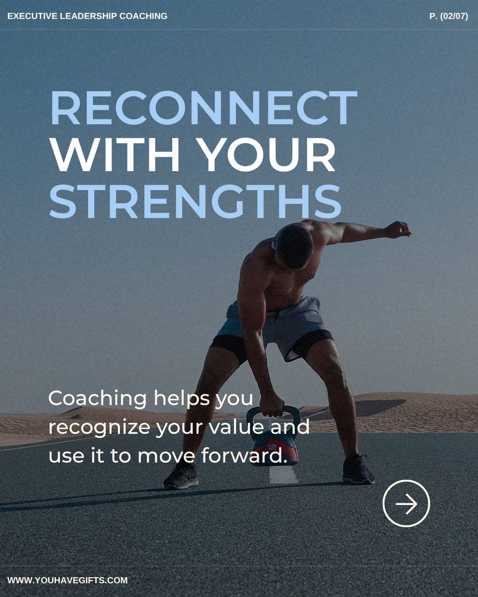 youhavegifts's tweet image. Lost your spark? You’re not alone.
You don’t need more advice — you need clarity.
Life coaching helps you:
🔎 See what matters
🔥 Get motivated
🎯 Stay focused

It’s not therapy. Not advice.
It’s you, with support &amp;amp; strategy.
DM “CLARITY” to explore.
#LifeCoaching #InnerMostShift