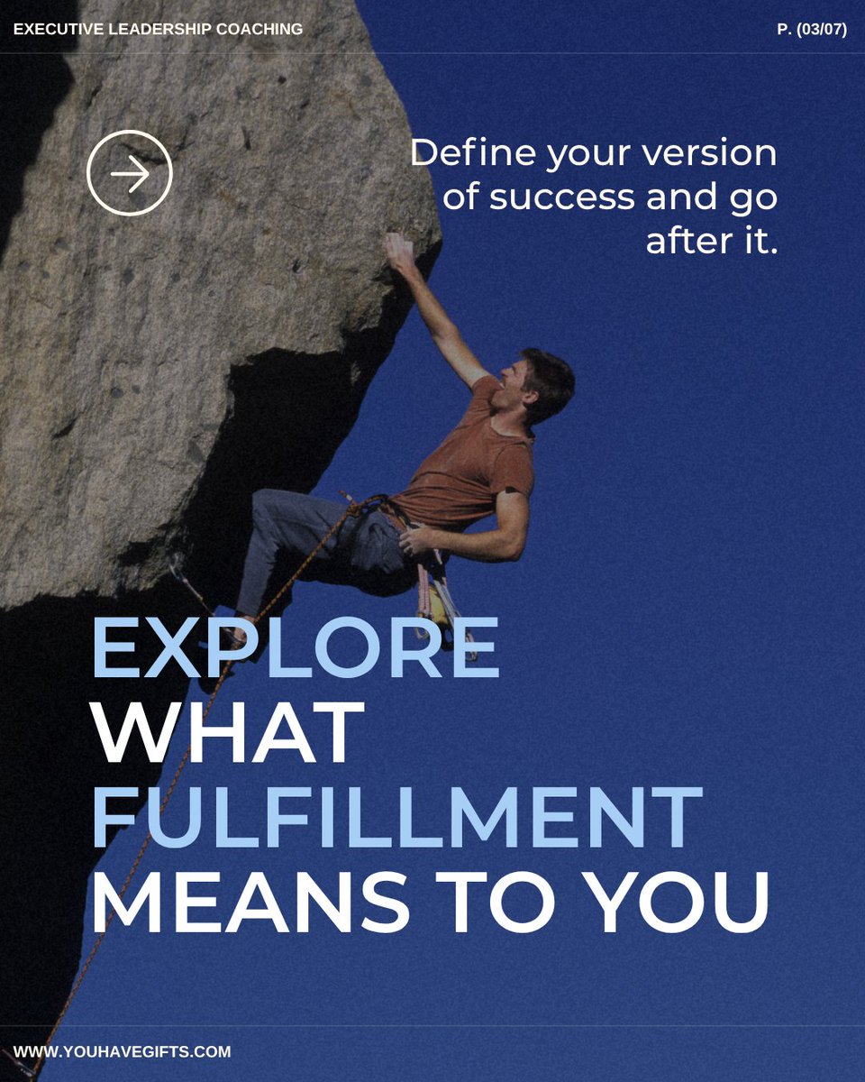 youhavegifts's tweet image. Lost your spark? You’re not alone.
You don’t need more advice — you need clarity.
Life coaching helps you:
🔎 See what matters
🔥 Get motivated
🎯 Stay focused

It’s not therapy. Not advice.
It’s you, with support &amp;amp; strategy.
DM “CLARITY” to explore.
#LifeCoaching #InnerMostShift