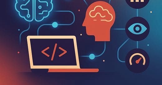 myfear's tweet image. Tracing the Mind of Your AI: Java Observability with Quarkus and LangChain4j
Instrument, trace, and monitor your AI-powered Java apps using local LLMs, Ollama, and OpenTelemetry with zero boilerplate. 
buff.ly/Yntl8rT
#Java #LangChain4j #Ollama #OpenTelemetry