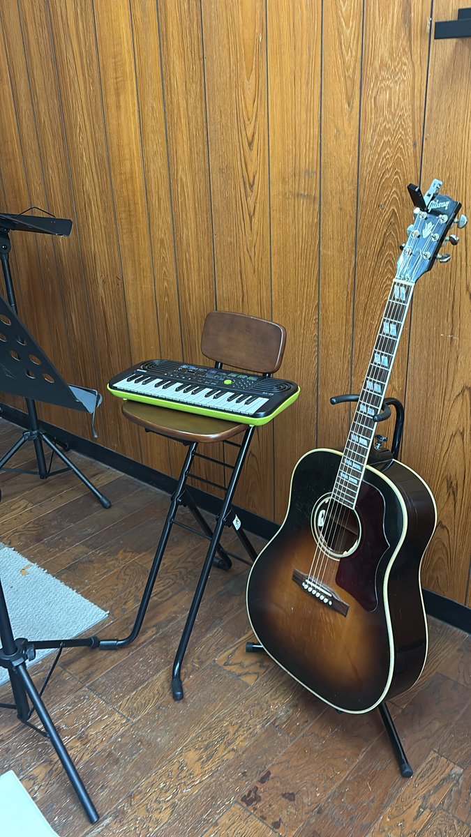 にこいち 松田央（マツダヒロ） (@nikoichi16) / Posts / X