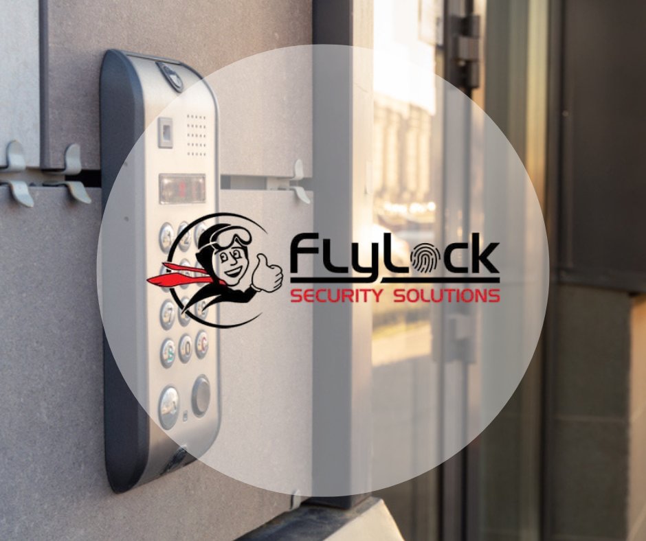 speakeasyjax's tweet image. A big thank you to FlyLock Security Solutions for supporting Speak Easy Jax. Their expertise in commercial locksmith and security solutions plays a vital role in keeping our community safe and secure. #speakeasyjax