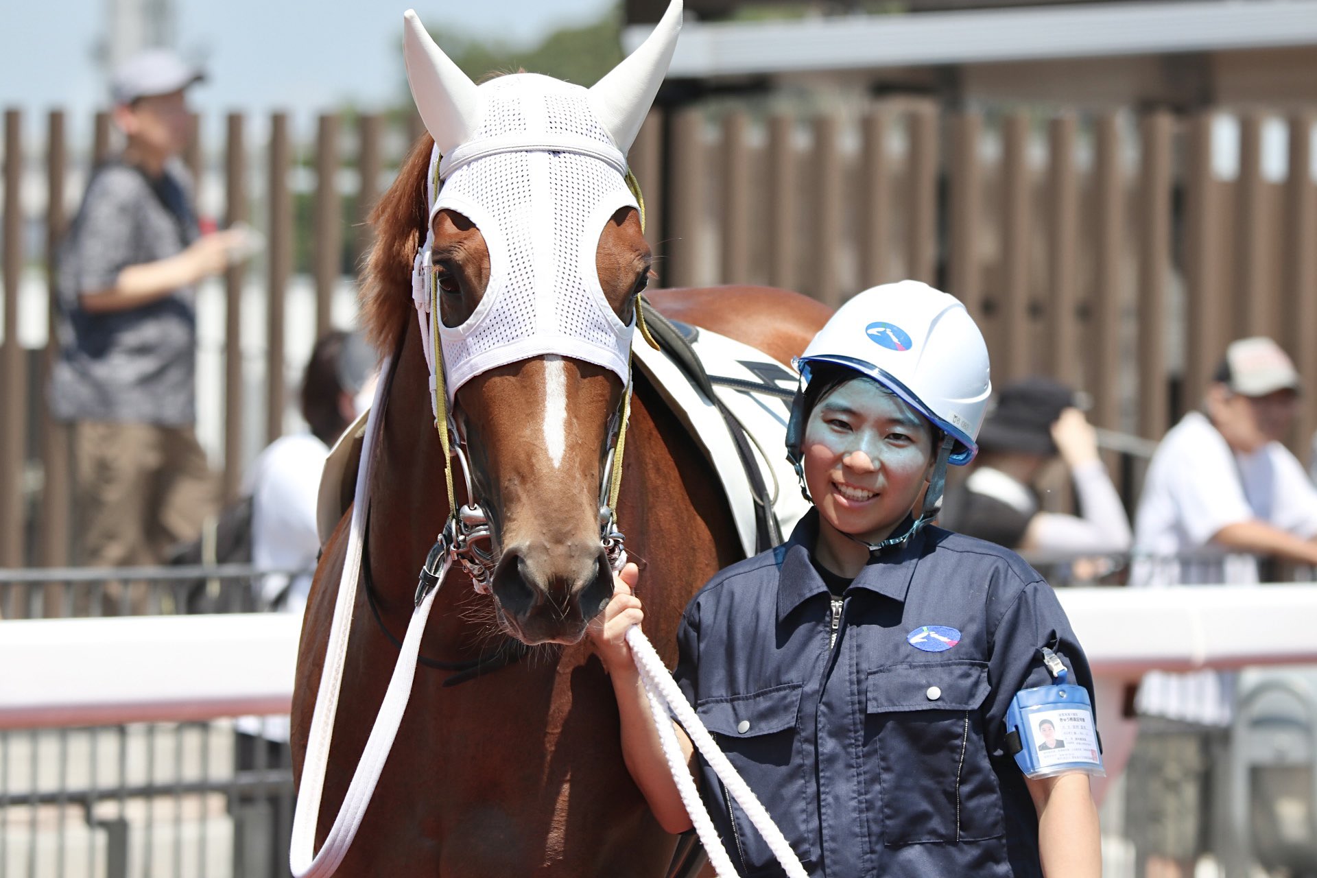 浦和競馬　勝負服　國分騎手サイン入り Amazon.co.jp: 競馬 JRA 武史騎手 直筆サイン入り エフ