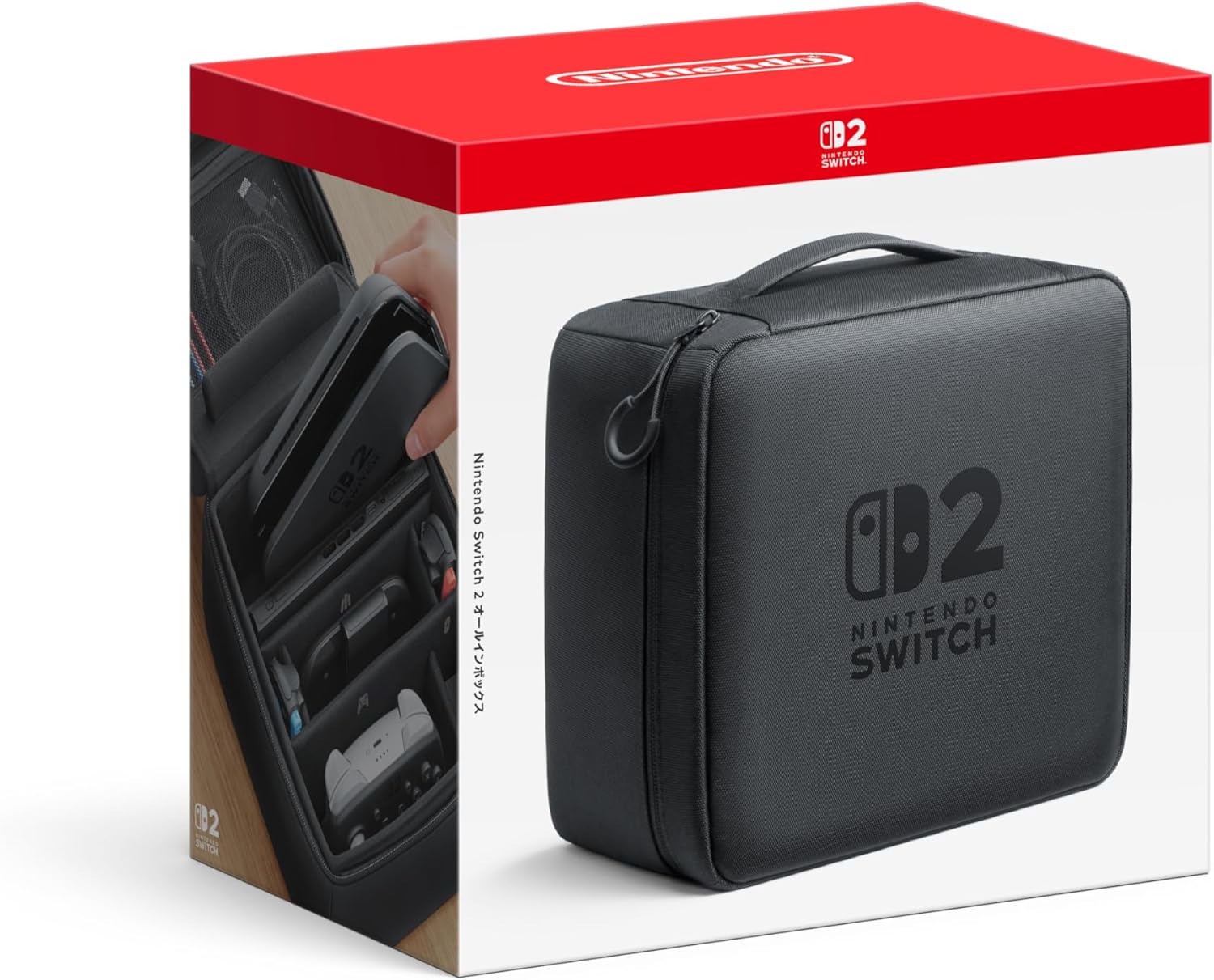 Nintendo Switch ＣＣ♡さん専用 Anime Voice on X: 