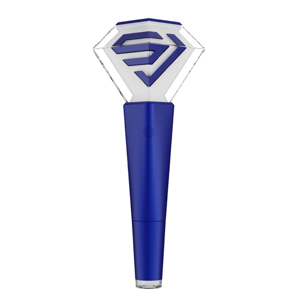nyang_cherry's tweet image. OK