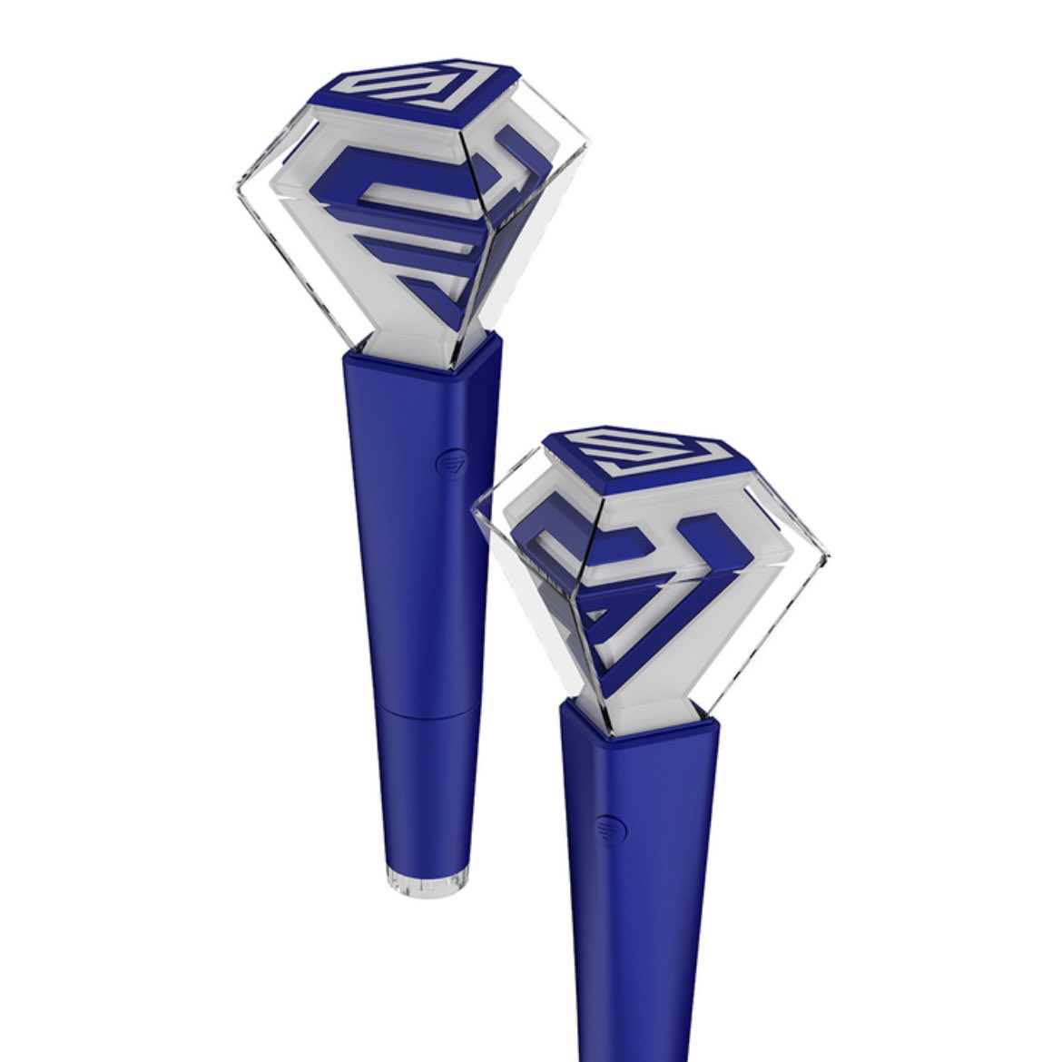 nyang_cherry's tweet image. OK
