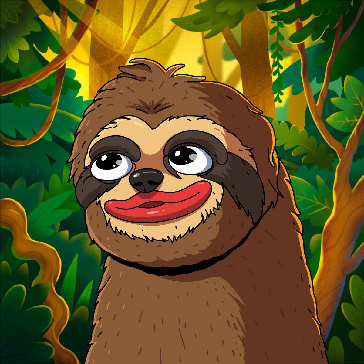 ARKPePe <a href="/arkpepeNFT/">ARKPEPENFT</a> 

<a href="/way2artz/">way2art</a>  🦥