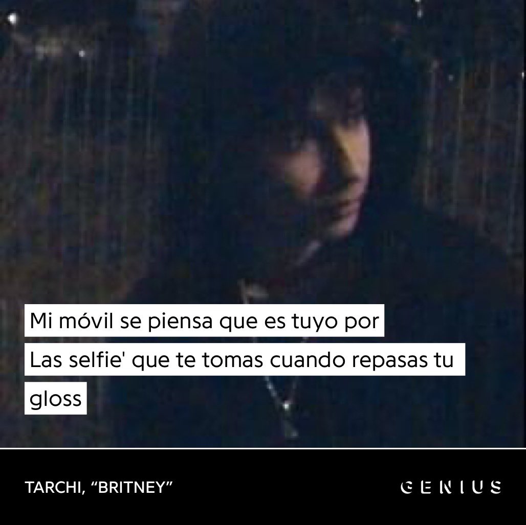 meily.drᡣ𐭩⋆˚｡ (@whoismeilyy) on Twitter photo 