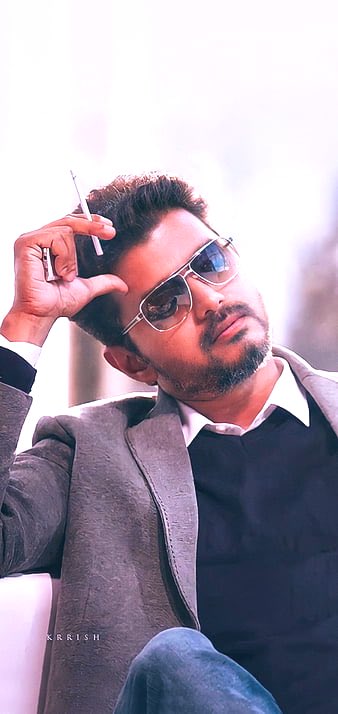 2026 la CM chair ku oru peru dhaan kekkum...
THALAPATHY VIJAY! 💥
Makkaloda nesam, nermai, nambikkai...
Ellam serndha orae varthai — #TVK  🙌

 #TVKForTN2026 #முதல்வர்வேட்பாளர்_விஜய் #தமிழகவெற்றிக்கழகம்