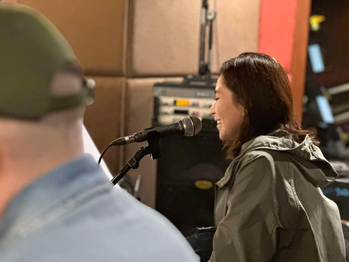 BAMBOO GL🌎BAL BG💙 tweet media