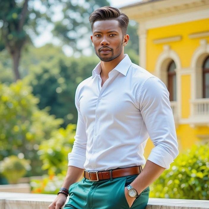 Francis wisdom Bonney (@wisdom_bonney) on Twitter photo 