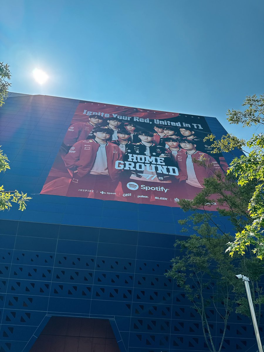 k4sen's tweet image. スゲーなオイ！