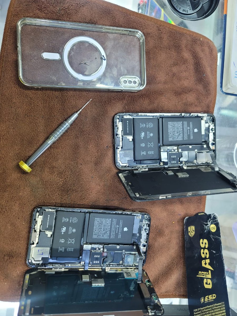 Collo skunky 254 tweet media