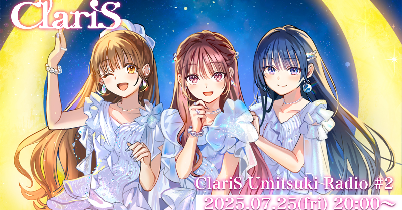くらりす 楽天市場】【10%OFFクーポン有☆8/1(金)限定】クラシカル