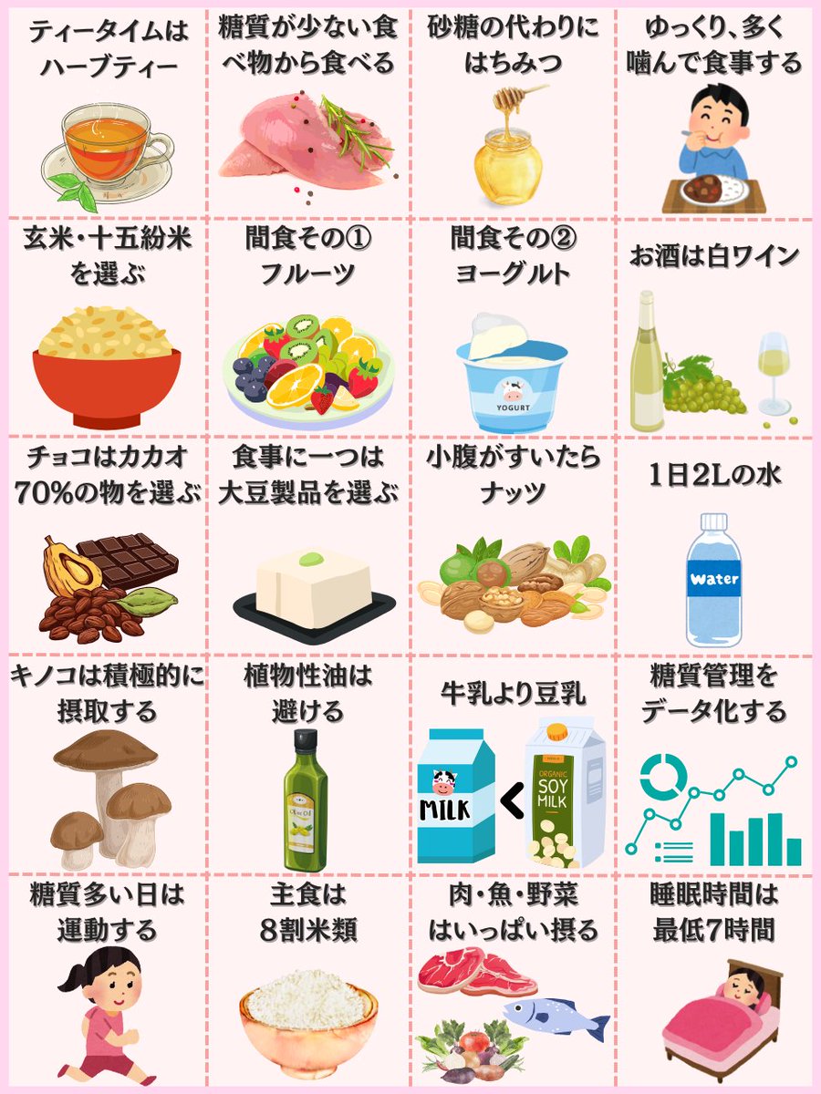 syuton28's tweet image. ふむふむ