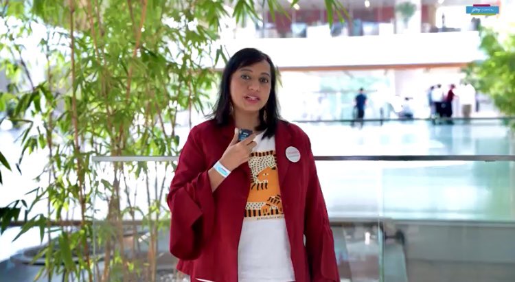 Digital learning for upskilling is the new big wave. Choose very well-known institutes and get started. 
Yes! certifications matter in new-age skills. 
#skills #jobs #digital 

DM to know more! 
<a href="/LinkITBlueCollr/">LinkITBlueCollar® : Technology for Social Impact</a>