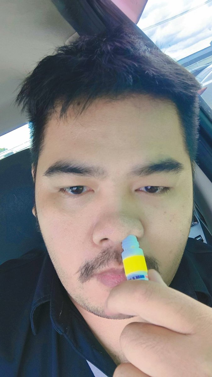KimKim260695's tweet photo. มีเรื่องไหนจริงบ้างครับ หรือทุกๆเรื่องคือเรื่องโกหก 🥰🥰🥰 #ชลบุรี #ระยอง #มาบยางพร #บ่อวิน https://t.co/njpye4XoBp