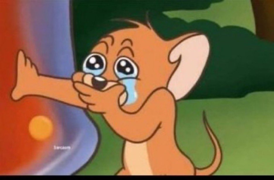 Nkesha3's tweet image. Has a carpenter ever disappointed you 😭😭😭🙌
I feel like crying while typing this 🥹🥹🥹