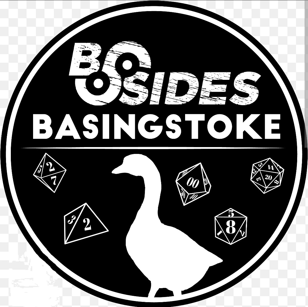 AnguaSec's tweet image. Happy @BSidesBSK day to all who celebrate.