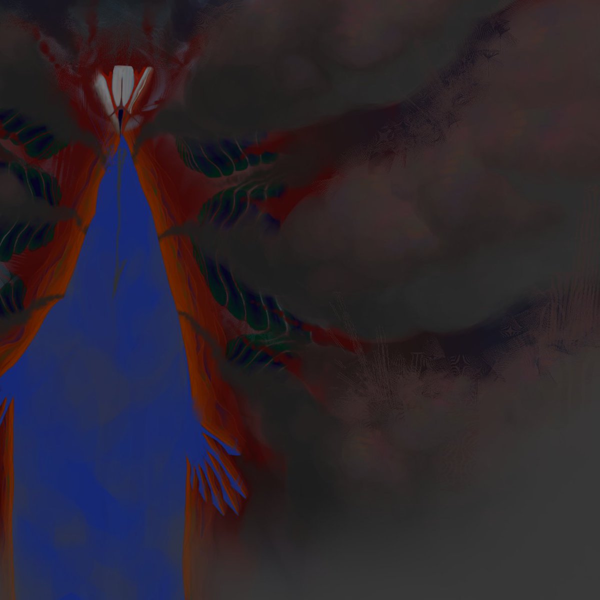 E3_E3's tweet image. My art is good, the algorithm just ignores me
My art is good, the algorithm just ignores me
My art is good, the algorithm just ignores me
My art is good, the algorithm just ignores me
My art is good, the algorithm just ignores me
My art is good, the algorithm just ignores me