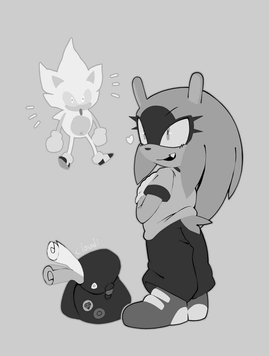 irregularcloudi's tweet image. c0mm for @darkthoughts61