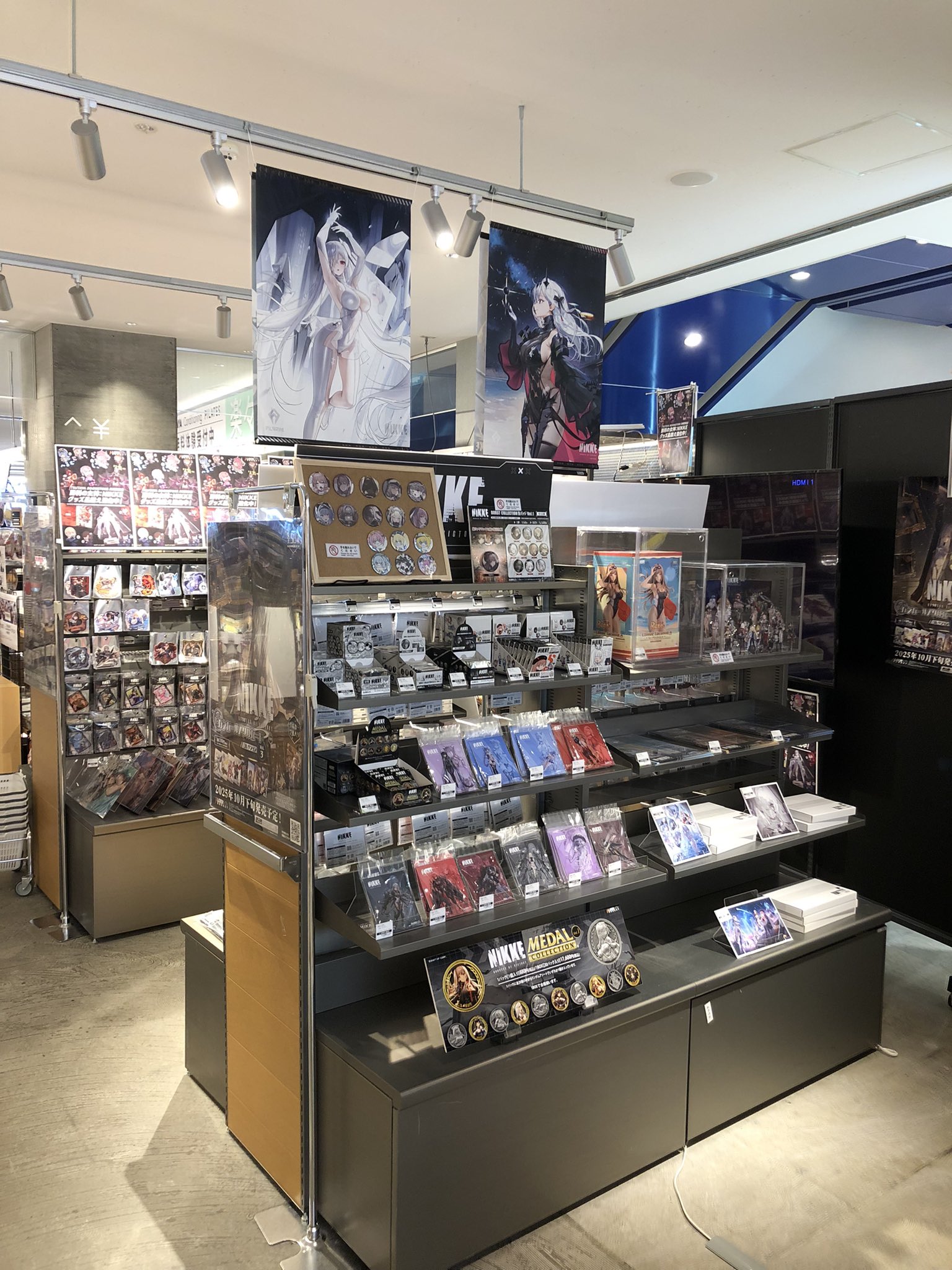 【希少】コメットさん ViTO新宿歌舞伎町店コラボ 缶バッジ 早乙女 ココラボ（COCOLLABO） on X: 