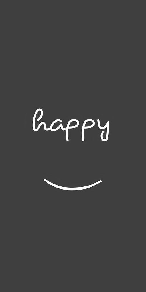 KingJosiah_77's tweet image. Life is sweet when you are happy but life is sweeter when others are happy because of you.