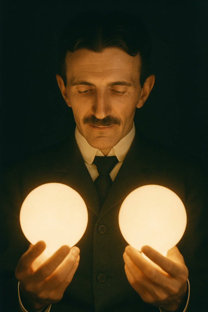 Spray & Pray tweet media