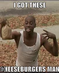 JD I Solkings DAO tweet media